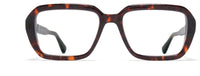 Óculos graduados Mykita Acetate NAAMA