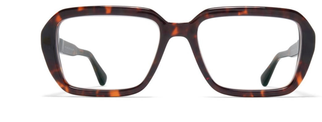 Óculos graduados Mykita Acetate NAAMA