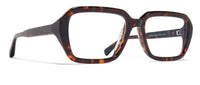Óculos graduados Mykita Acetate NAAMA