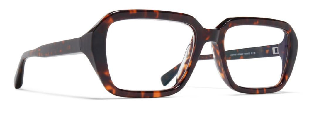 Óculos graduados Mykita Acetate NAAMA