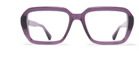 Óculos graduados Mykita Acetate NAAMA