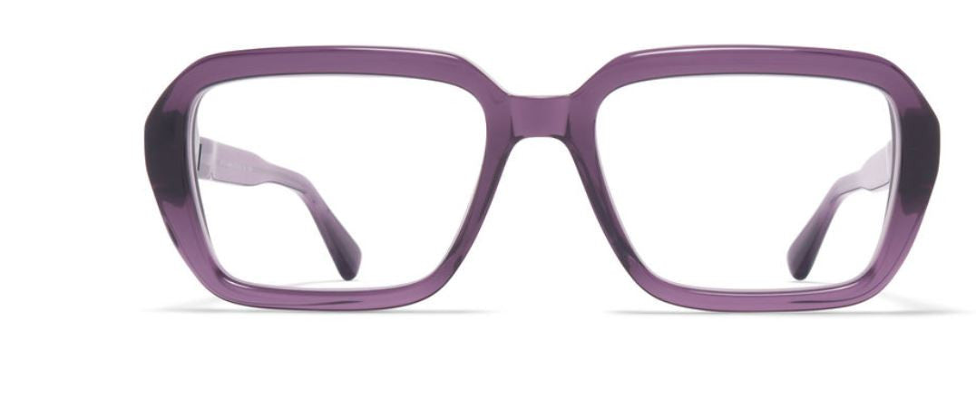Óculos graduados Mykita Acetate NAAMA