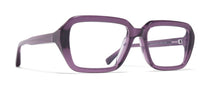 Óculos graduados Mykita Acetate NAAMA