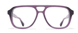 Gafas graduadas Mykita Acetate NYARA