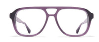 Korrektionsbrille Mykita Acetate NYARA