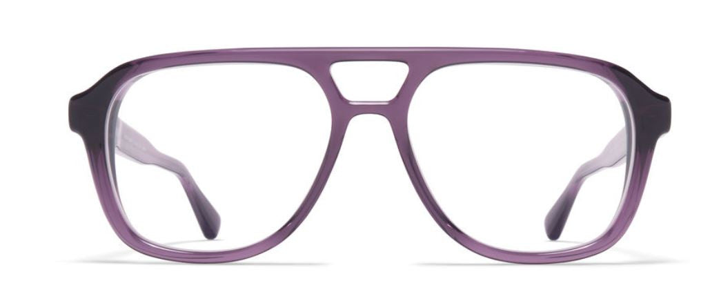 Korrektionsbrille Mykita Acetate NYARA