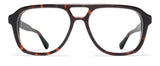 Gafas graduadas Mykita Acetate NYARA