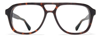 Korrektionsbrille Mykita Acetate NYARA