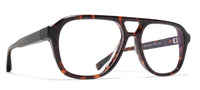 Korrektionsbrille Mykita Acetate NYARA