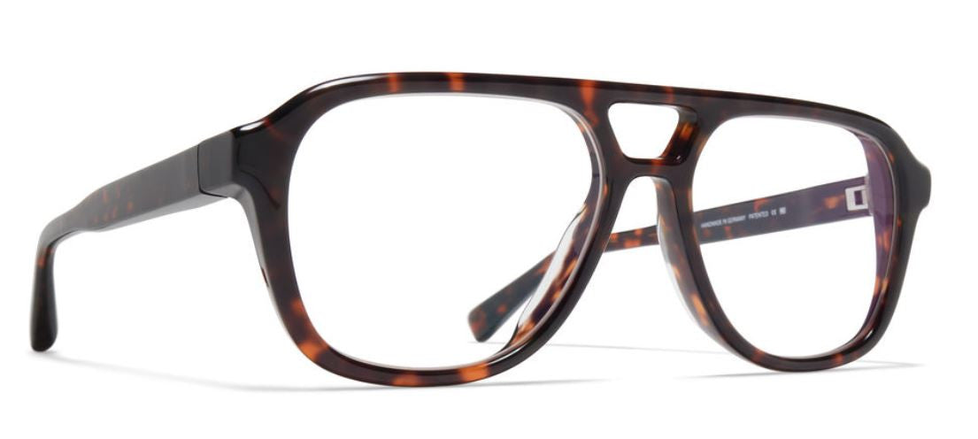Korrektionsbrille Mykita Acetate NYARA
