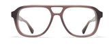 Gafas graduadas Mykita Acetate NYARA