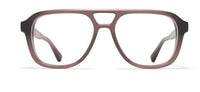 Korrektionsbrille Mykita Acetate NYARA