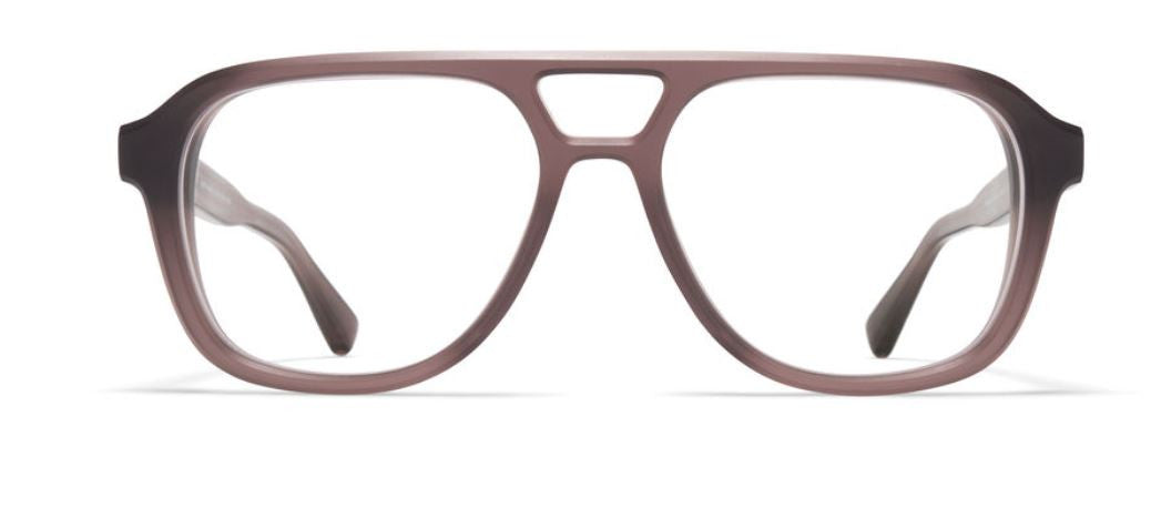 Korrektionsbrille Mykita Acetate NYARA