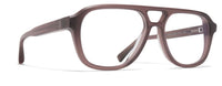Korrektionsbrille Mykita Acetate NYARA