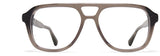 Gafas graduadas Mykita Acetate NYARA