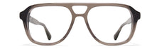 Korrektionsbrille Mykita Acetate NYARA
