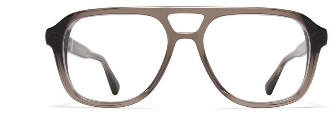 Korrektionsbrille Mykita Acetate NYARA