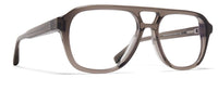Korrektionsbrille Mykita Acetate NYARA