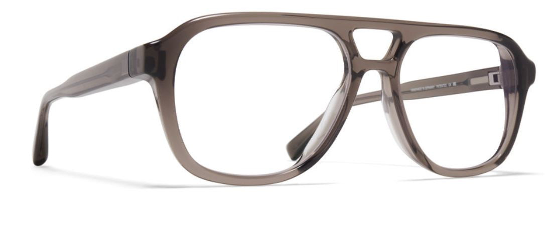 Korrektionsbrille Mykita Acetate NYARA