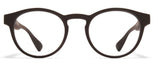 Lunettes de vue Mykita Mylon ELLUM
