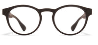 Mykita Mylon ELLUM Eyeglasses