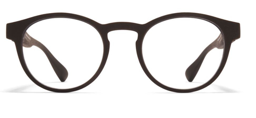 Mykita Mylon ELLUM Eyeglasses