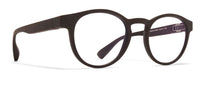 Mykita Mylon ELLUM Eyeglasses