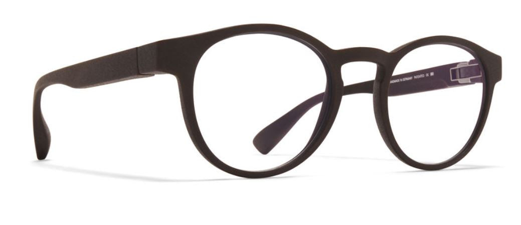 Mykita Mylon ELLUM Eyeglasses