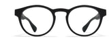 Lunettes de vue Mykita Mylon ELLUM