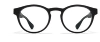 Mykita Mylon ELLUM Eyeglasses