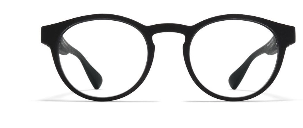 Mykita Mylon ELLUM Eyeglasses