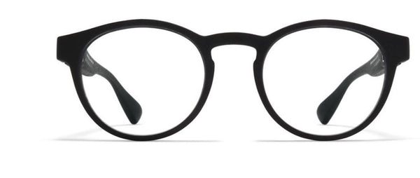 Lunettes de vue Mykita Mylon ELLUM