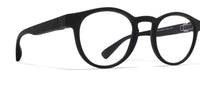 Mykita Mylon ELLUM Eyeglasses