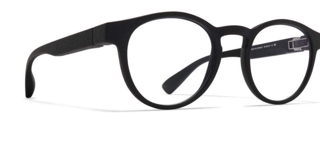 Mykita Mylon ELLUM Eyeglasses