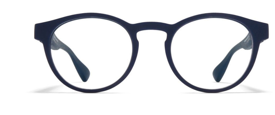 Mykita Mylon ELLUM Eyeglasses