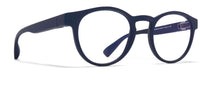 Mykita Mylon ELLUM Eyeglasses