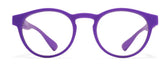 Lunettes de vue Mykita Mylon ELLUM