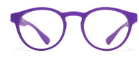 Mykita Mylon ELLUM Eyeglasses