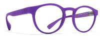 Mykita Mylon ELLUM Eyeglasses