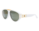 Gafas de sol Linda Farrow Rowan