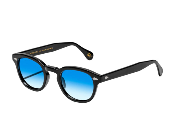 Gafas de Sol Moscot Originals LEMTOSH BASE 2 OR-LMB2-S