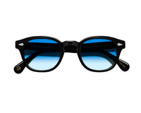 Sonnenbrille Moscot Originals LEMTOSH BASE 2 OR-LMB2-S