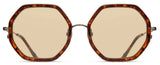 Gafas de Sol Matsuda Essential M3162