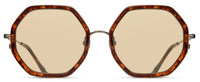 Gafas de Sol Matsuda Essential M3162