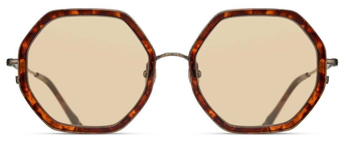 Gafas de Sol Matsuda Essential M3162