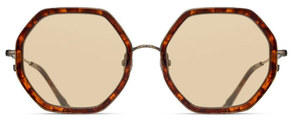 Óculos de Sol Matsuda Essential M3162