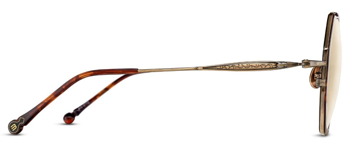 Gafas de Sol Matsuda Essential M3162