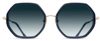 Gafas de Sol Matsuda Essential M3162
