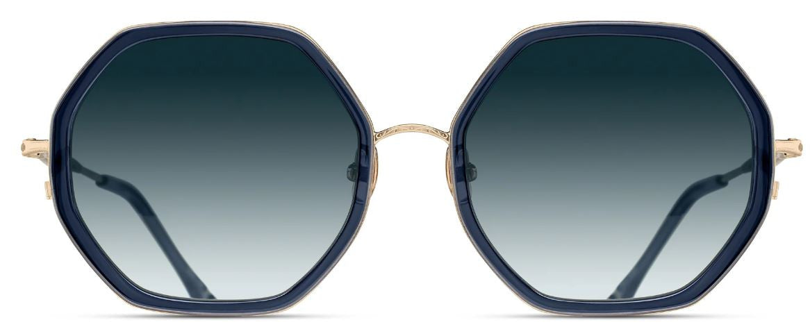 Gafas de Sol Matsuda Essential M3162