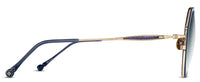 Gafas de Sol Matsuda Essential M3162